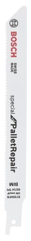 bosch-special-for-serisi-palet-tamiri--a1a-b8.jpeg