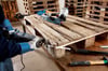 bosch-special-for-serisi-palet-tamiri--aa970a.jpeg