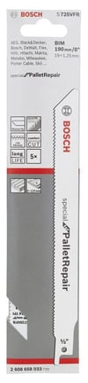 bosch-special-for-serisi-palet-tamiri--ccd32-.jpeg
