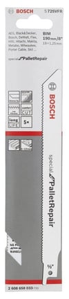 bosch-special-for-serisi-palet-tamiri--d4-783.jpeg