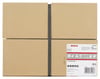 bosch-special-for-serisi-palet-tamiri--e-af17.jpeg