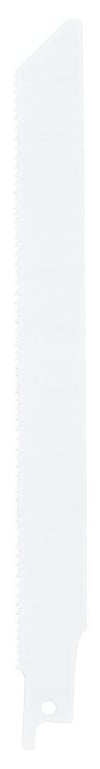 bosch-special-for-serisi-palet-tamiri--fc-816.jpeg