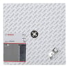 bosch-standard-for-asphalt-400-mm-2608-738-75.jpeg