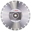 bosch-standard-for-asphalt-400-mm-2608-a772-b.jpeg