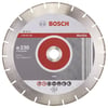 bosch-standard-for-marble-230-mm-26086-48030d.jpeg