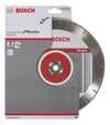 bosch-standard-for-marble-230-mm-26086-c78-46.jpeg
