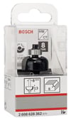 bosch-standard-seri-ahsap-icin-cift-ke--416c-.jpeg