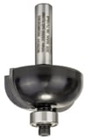 bosch-standard-seri-ahsap-icin-cift-ke--4fca-.jpeg