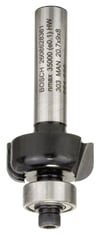 bosch-standard-seri-ahsap-icin-cift-ke-1c-427.jpeg