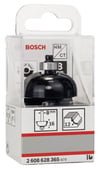 bosch-standard-seri-ahsap-icin-cift-ke-2-4bcc.jpeg
