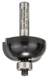 bosch-standard-seri-ahsap-icin-cift-ke-2-a8df.jpeg