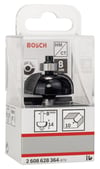 bosch-standard-seri-ahsap-icin-cift-ke-27f510.jpeg