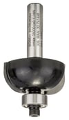 bosch-standard-seri-ahsap-icin-cift-ke-430c-8.jpeg
