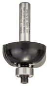 bosch-standard-seri-ahsap-icin-cift-ke-45-b94.jpeg