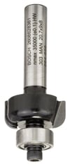 bosch-standard-seri-ahsap-icin-cift-ke-4cb-87.jpeg