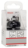 bosch-standard-seri-ahsap-icin-cift-ke-4d17-8.jpeg