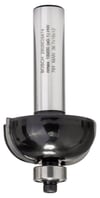 bosch-standard-seri-ahsap-icin-cift-ke-642819.jpeg