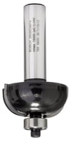 bosch-standard-seri-ahsap-icin-cift-ke-7e-769.jpeg