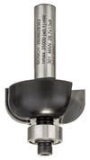 bosch-standard-seri-ahsap-icin-cift-ke-8124-b.jpeg