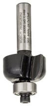 bosch-standard-seri-ahsap-icin-cift-ke-91-ae1.jpeg