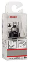 bosch-standard-seri-ahsap-icin-cift-ke-b51-42.jpeg