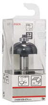 bosch-standard-seri-ahsap-icin-cift-ke-c24d4-.jpeg