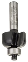 bosch-standard-seri-ahsap-icin-cift-ke-ca8f-b.jpeg