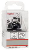 bosch-standard-seri-ahsap-icin-cift-ke-eb0cb0.jpeg