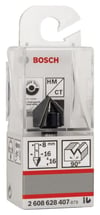 bosch-standard-seri-ahsap-icin-cift-ol--139c1.jpeg