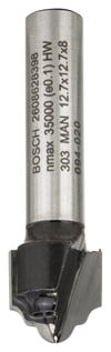 bosch-standard-seri-ahsap-icin-cift-ol--24df-.jpeg