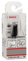 bosch-standard-seri-ahsap-icin-cift-ol--28c4-.jpeg