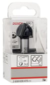 bosch-standard-seri-ahsap-icin-cift-ol--2d60-.jpeg
