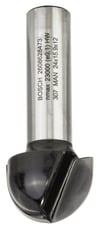 bosch-standard-seri-ahsap-icin-cift-ol--3bd9-.jpeg