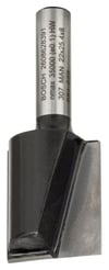 bosch-standard-seri-ahsap-icin-cift-ol--4002-.jpeg