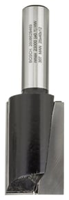 bosch-standard-seri-ahsap-icin-cift-ol--416a-.jpeg