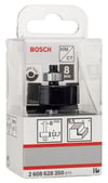 bosch-standard-seri-ahsap-icin-cift-ol--42567.jpeg