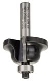bosch-standard-seri-ahsap-icin-cift-ol--43aa-.jpeg