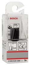 bosch-standard-seri-ahsap-icin-cift-ol--4497-.jpeg