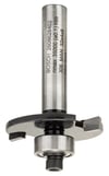 bosch-standard-seri-ahsap-icin-cift-ol--494f-.jpeg