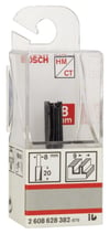 bosch-standard-seri-ahsap-icin-cift-ol--49ad-.jpeg