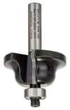 bosch-standard-seri-ahsap-icin-cift-ol--4a72-.jpeg