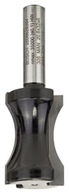 bosch-standard-seri-ahsap-icin-cift-ol--4b49-.jpeg