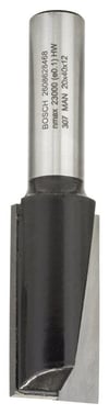 bosch-standard-seri-ahsap-icin-cift-ol--4cbc-.jpeg