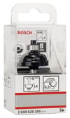 bosch-standard-seri-ahsap-icin-cift-ol--4cf8-.jpeg