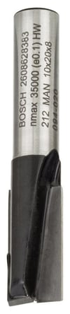 bosch-standard-seri-ahsap-icin-cift-ol--4dc2-.jpeg