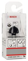 bosch-standard-seri-ahsap-icin-cift-ol--4f39-.jpeg