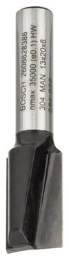 bosch-standard-seri-ahsap-icin-cift-ol--53d1b.jpeg