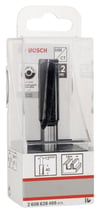 bosch-standard-seri-ahsap-icin-cift-ol--5a007.jpeg