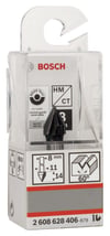 bosch-standard-seri-ahsap-icin-cift-ol--5b7a7.jpeg