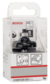 bosch-standard-seri-ahsap-icin-cift-ol--7ac4-.jpeg